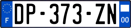 DP-373-ZN