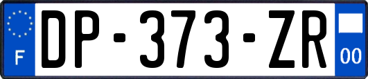 DP-373-ZR