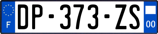 DP-373-ZS