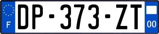 DP-373-ZT