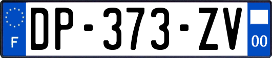 DP-373-ZV