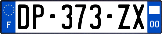 DP-373-ZX