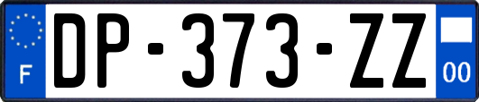 DP-373-ZZ