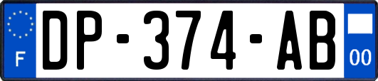 DP-374-AB