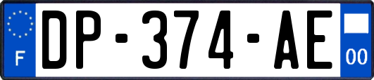 DP-374-AE