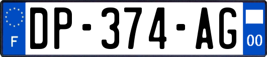 DP-374-AG