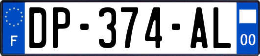 DP-374-AL