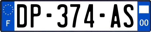 DP-374-AS