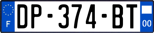 DP-374-BT