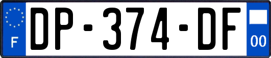 DP-374-DF