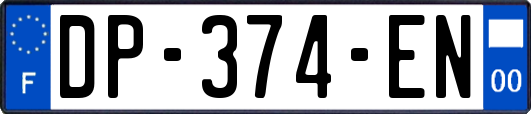 DP-374-EN