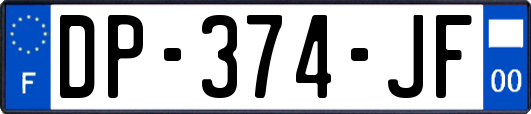 DP-374-JF