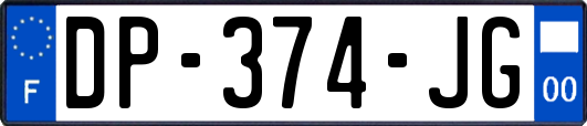 DP-374-JG