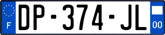 DP-374-JL