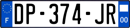DP-374-JR
