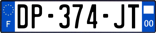 DP-374-JT