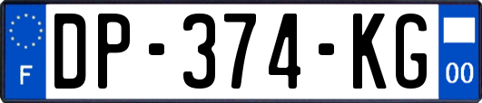 DP-374-KG