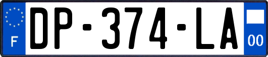 DP-374-LA