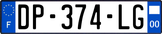 DP-374-LG