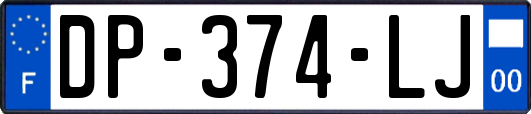 DP-374-LJ