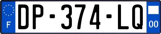 DP-374-LQ