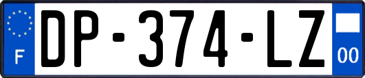 DP-374-LZ