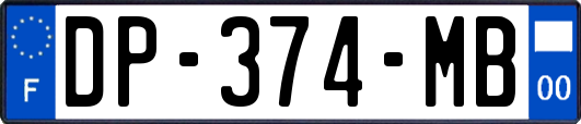 DP-374-MB