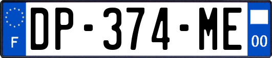 DP-374-ME