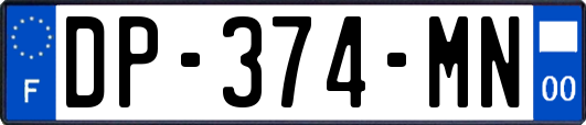 DP-374-MN