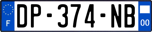 DP-374-NB