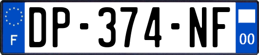 DP-374-NF
