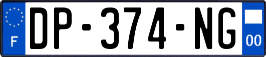 DP-374-NG