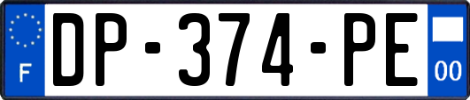 DP-374-PE