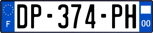 DP-374-PH