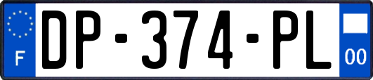 DP-374-PL