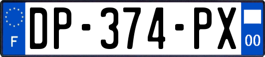 DP-374-PX