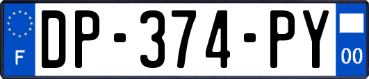 DP-374-PY