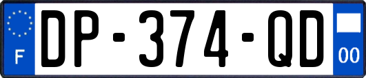 DP-374-QD