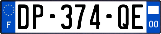 DP-374-QE