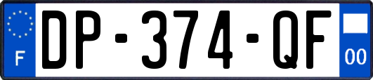 DP-374-QF