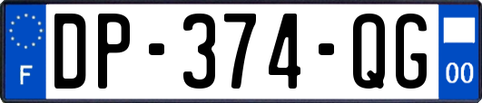 DP-374-QG