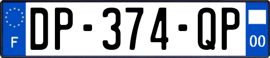DP-374-QP