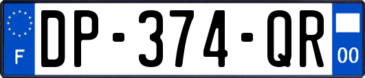 DP-374-QR