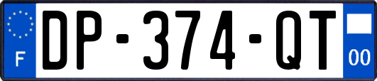 DP-374-QT