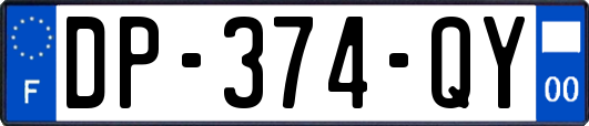 DP-374-QY