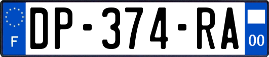DP-374-RA