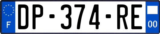 DP-374-RE