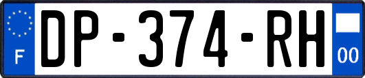 DP-374-RH