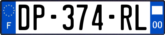 DP-374-RL