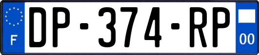 DP-374-RP